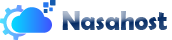 sidebar logo