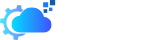 footer logo